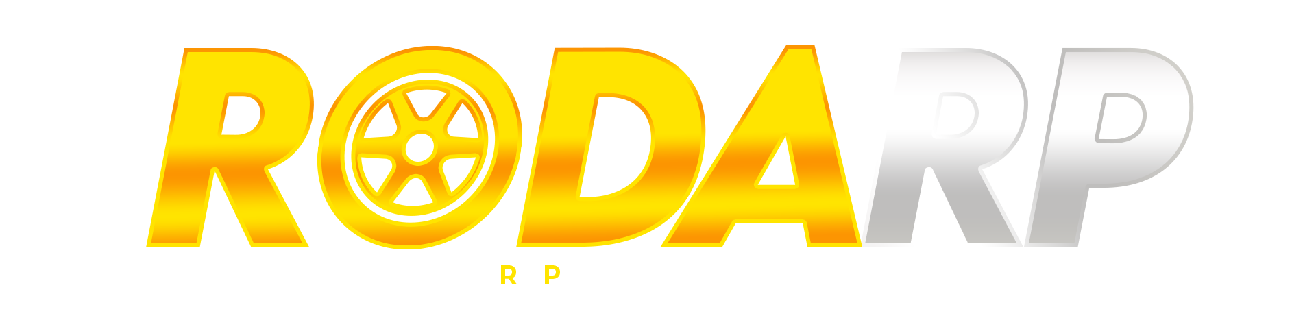 RODARP: Link Raja Slot Gacor Online Situs Slot88 Resmi QRIS Deposit Cepat dan Withdraw Instan Tanpa Ribet