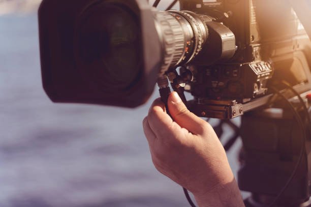 USA, Engineer, Movie, Crew, Famous Place