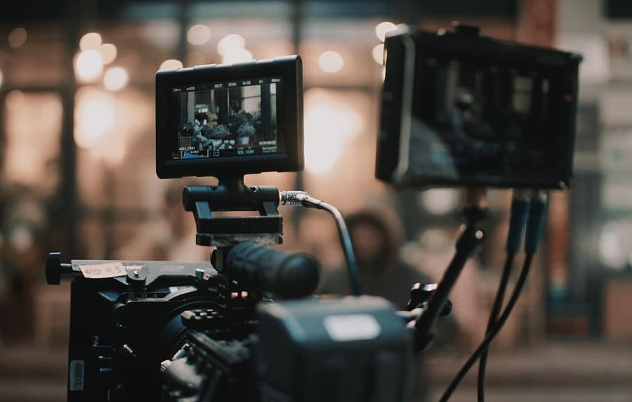 ukraine-kyiv-city-filming-shooting